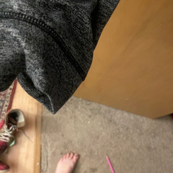 Ladies UA joggers - Picture 7 of 8